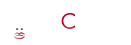 Acajou