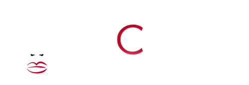 Acajou